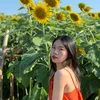 lthu_nee