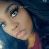 klassykira23