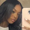 karenruyana