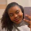 lilouchecaps