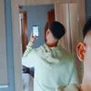 _alvaro.18