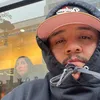 juanzdirty4