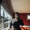 billiekohi