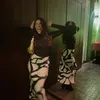 annylaraaaa