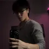 tiktoker9371973