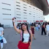 lily.frsan