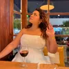 ale.nakamura
