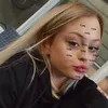 demialtena