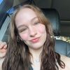 aubrey.brianne