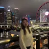 amymaeyee2