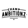 champambitionz