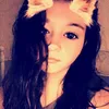 maddie06_xox