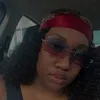 cheyyydadon