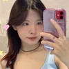 vnthu6