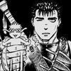 requiemworld