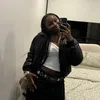 tokstheplanet
