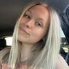 victoriavandervelde