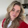 madisonmatich