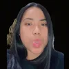 daenizee_
