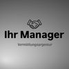 ihr_manager_