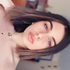 adinacrisu