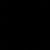 ssasha202