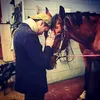 johngabriel5