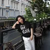 nguoidepnostop