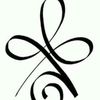 rebeccarand