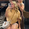 _stephnicoll