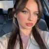 daria_olariu