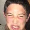 jonnusmith81