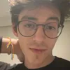 _santiagoespinoza