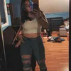 morganrtyler