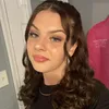 tayyswizzyy