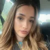sophiemerzhair