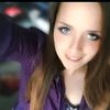 ambermarie134