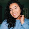 iamleslies