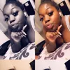 darkskinnbeautyk