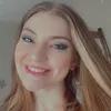 macaylaramsey