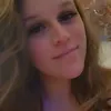 noblenoblenobledisney87