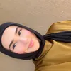 mariameldandachi