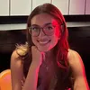 julianna.sunshine