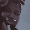 itsjazzluvvv