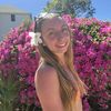 olivianicole_15