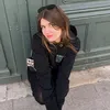 zoe.di