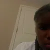 tahbreezy