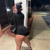 exoticcbri