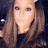 jessie_in_wonderland