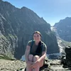 Hailey ✨🏔️🌲🤎🥾